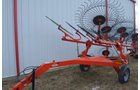 Property photo 11 - CONSTRUCTION, SHOP & FARM EQUIPMENT AUCTION IN ALLEN CO., INDIANA